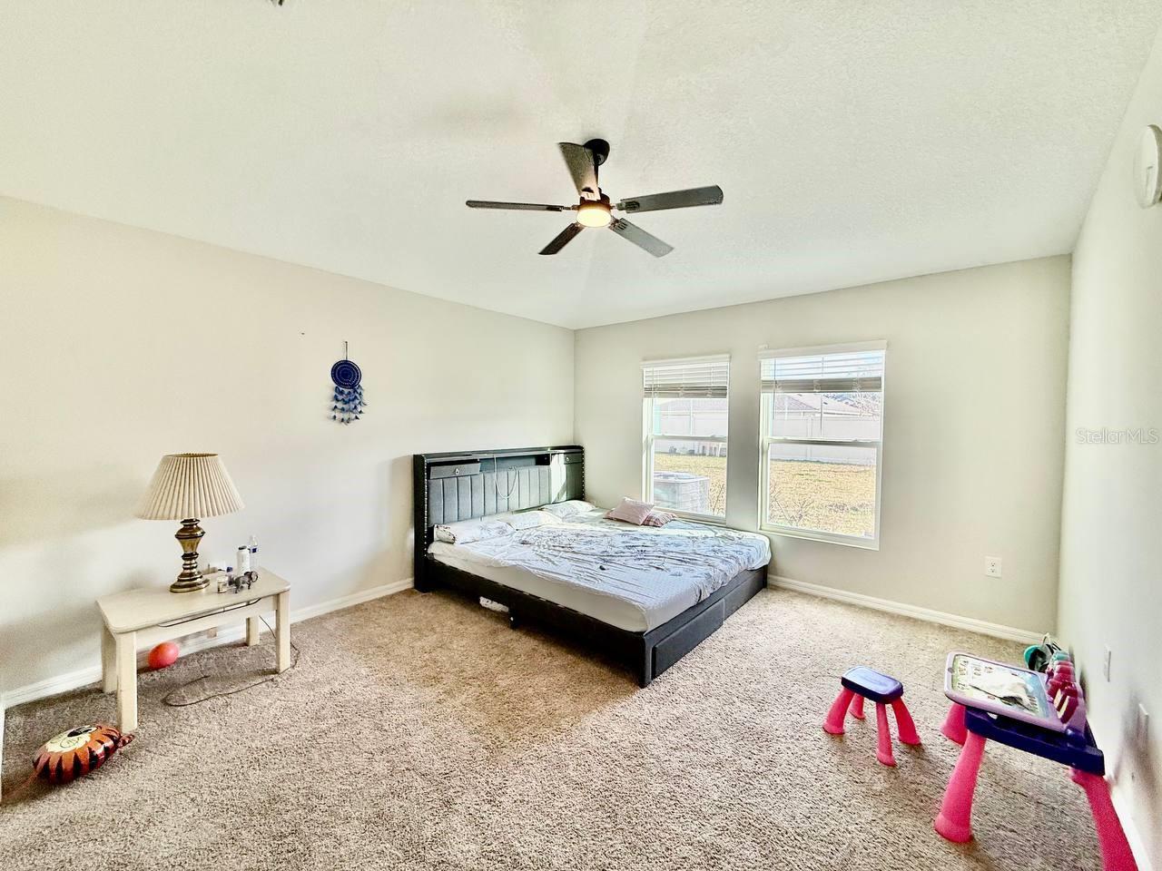 Image 15 of 27 For 14841 Sterling Spur Avenue