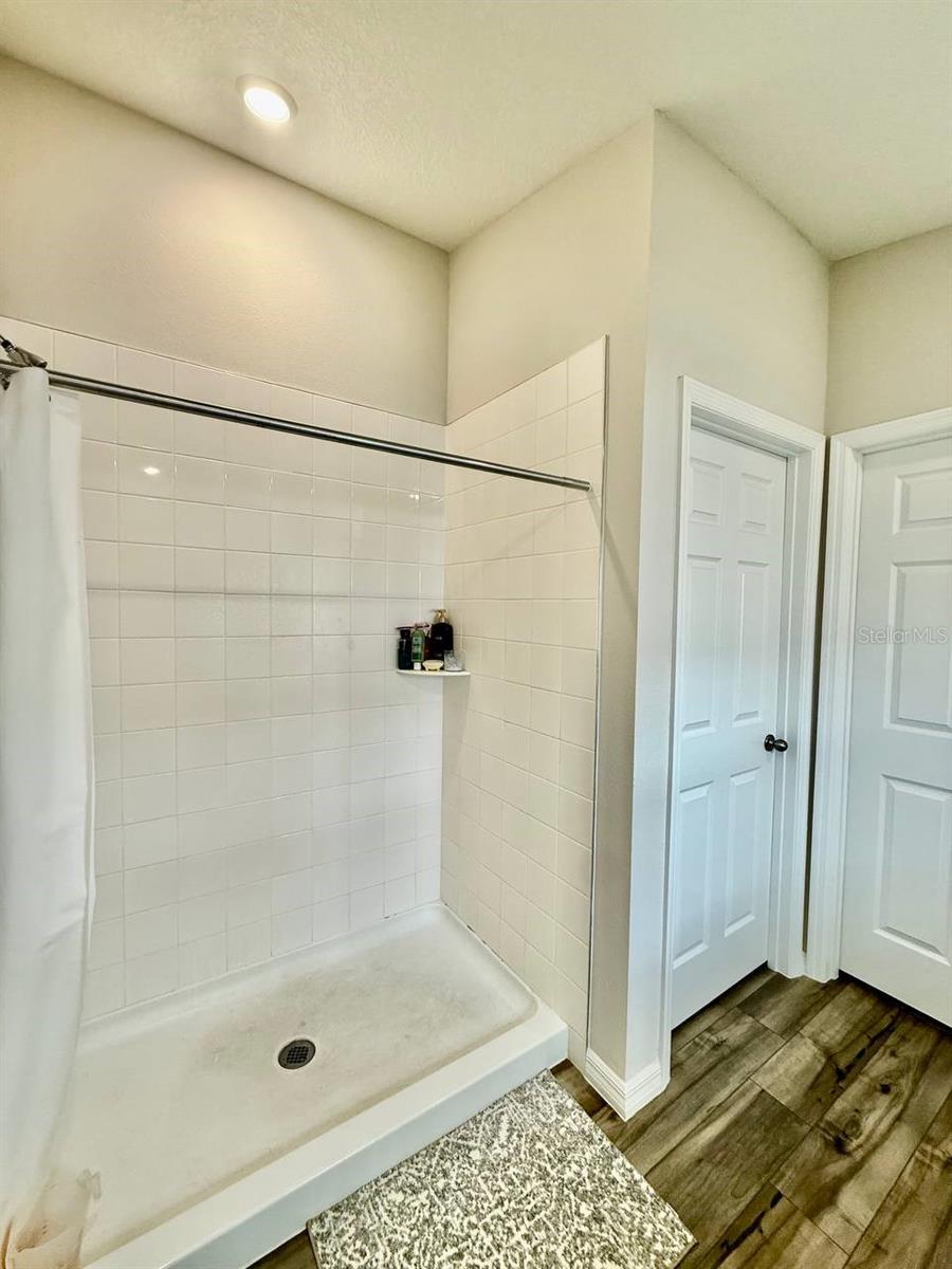 Image 17 of 27 For 14841 Sterling Spur Avenue