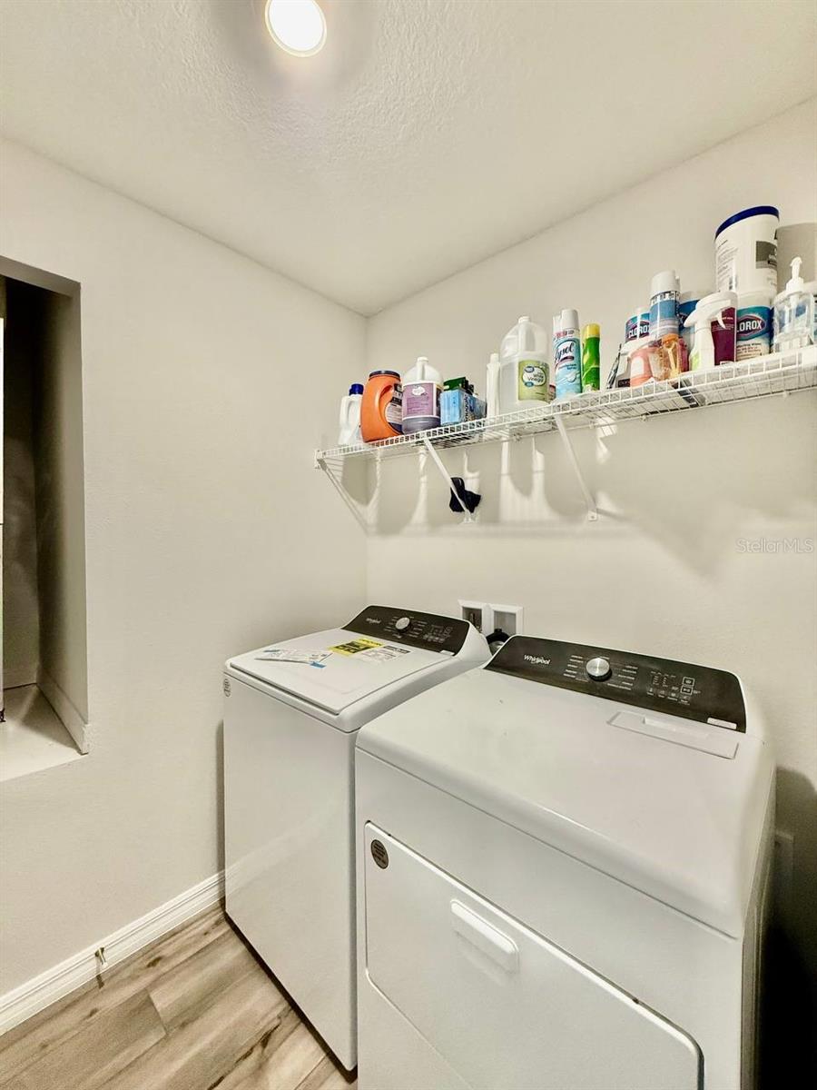 Image 18 of 27 For 14841 Sterling Spur Avenue