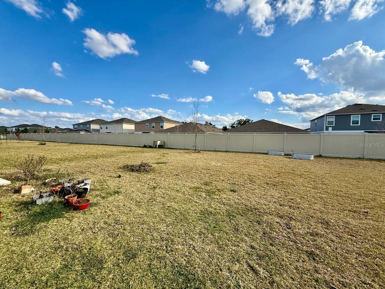 Image 19 of 27 For 14841 Sterling Spur Avenue