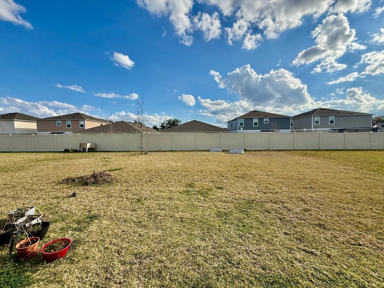 Image 20 of 27 For 14841 Sterling Spur Avenue