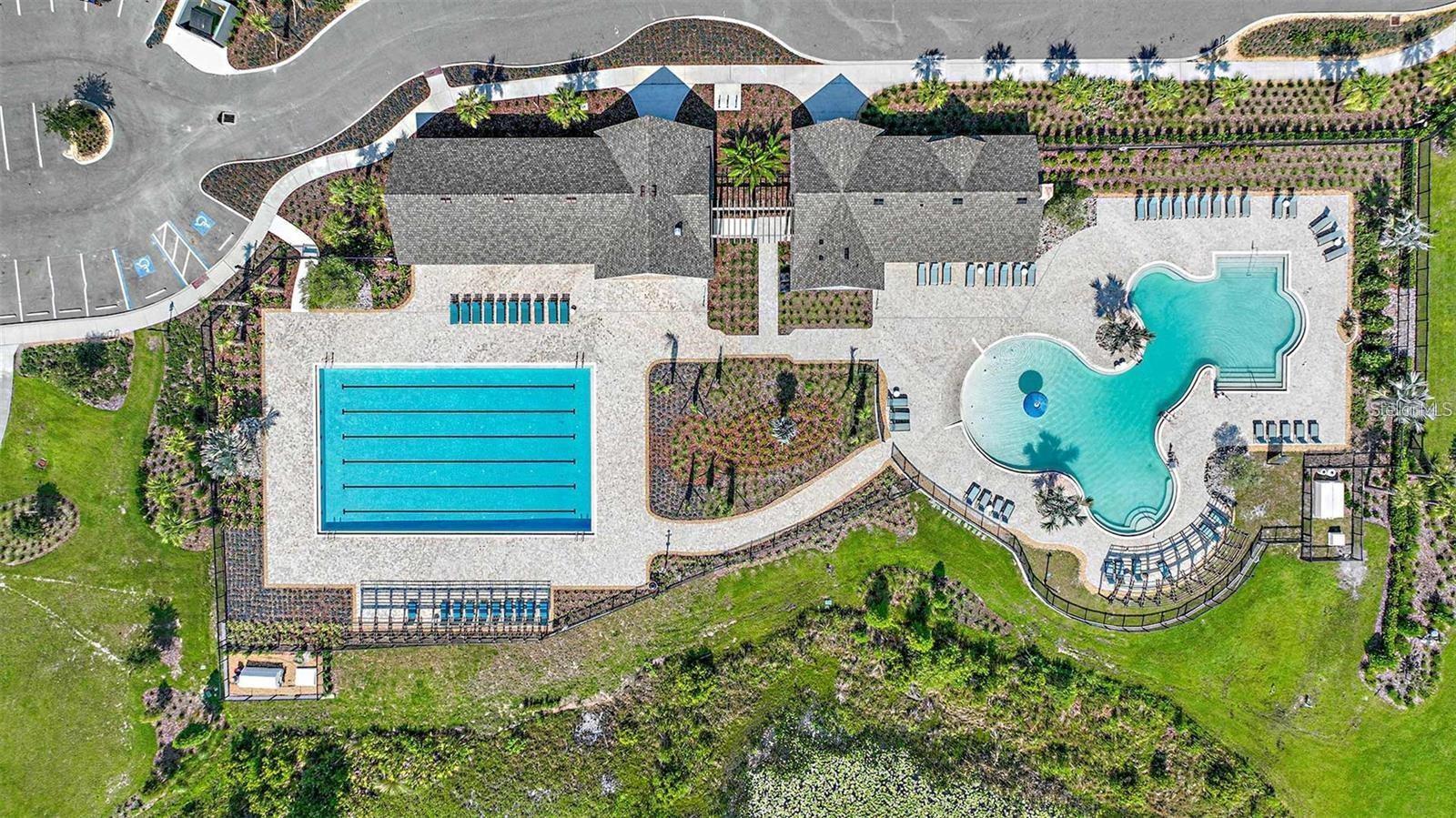 Image 21 of 27 For 14841 Sterling Spur Avenue