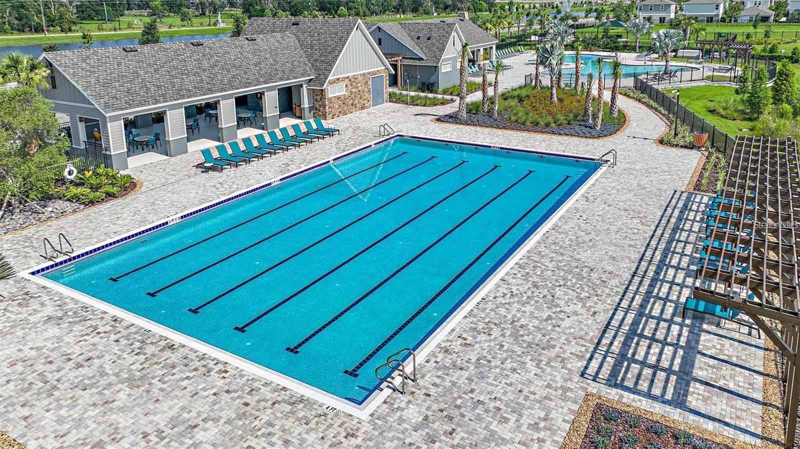 Image 22 of 27 For 14841 Sterling Spur Avenue