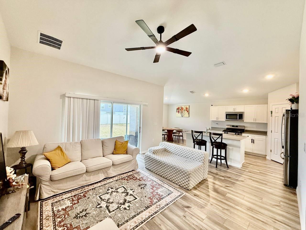 Image 3 of 27 For 14841 Sterling Spur Avenue