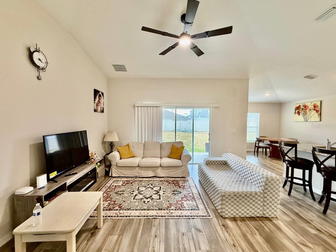 Image 4 of 27 For 14841 Sterling Spur Avenue