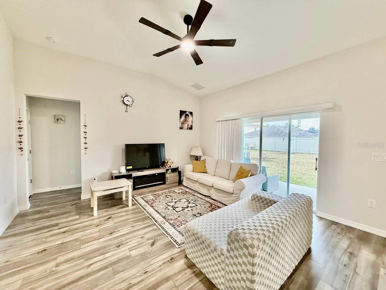 Image 5 of 27 For 14841 Sterling Spur Avenue