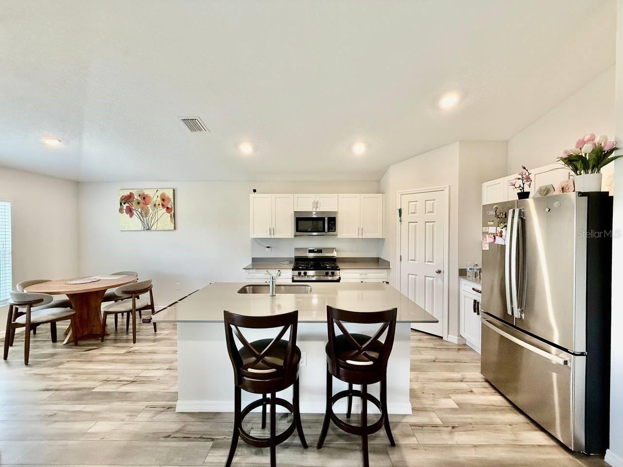 Image 7 of 27 For 14841 Sterling Spur Avenue