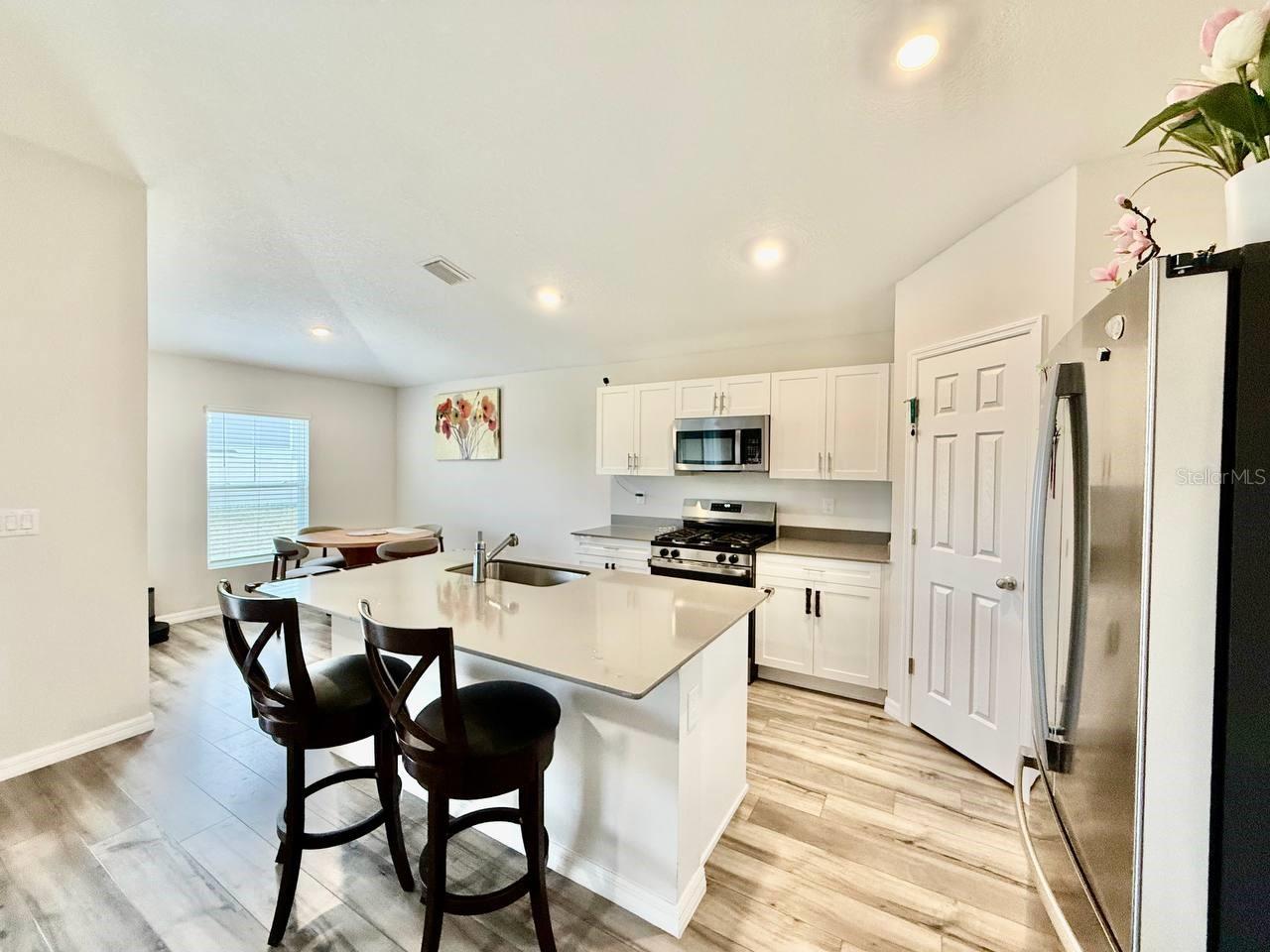 Image 8 of 27 For 14841 Sterling Spur Avenue