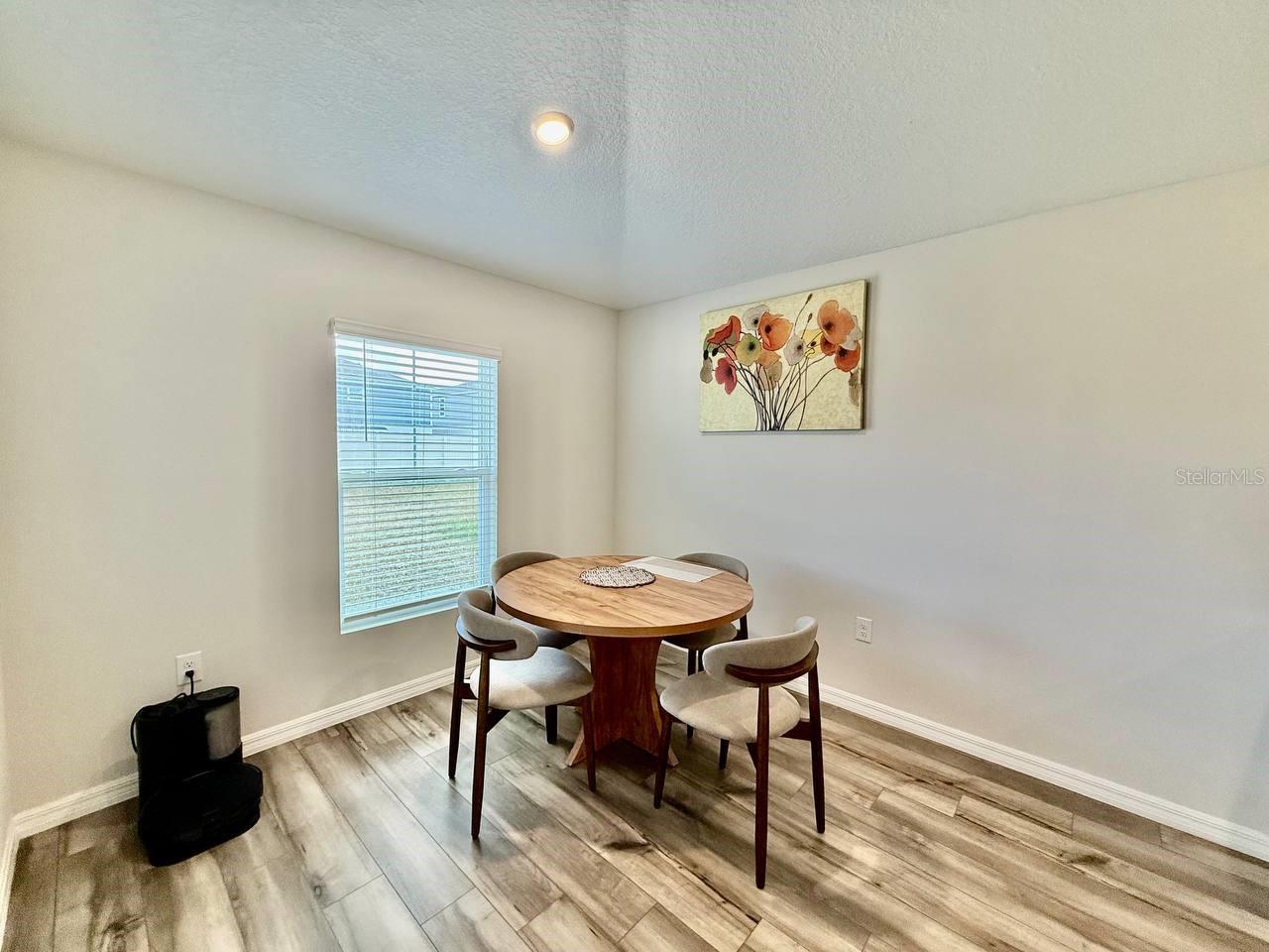 Image 9 of 27 For 14841 Sterling Spur Avenue