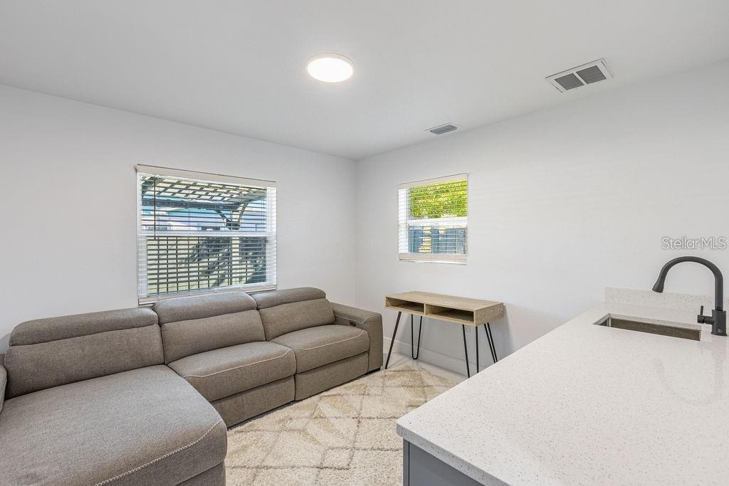 Image 11 of 25 For 14019 Parsley Drive