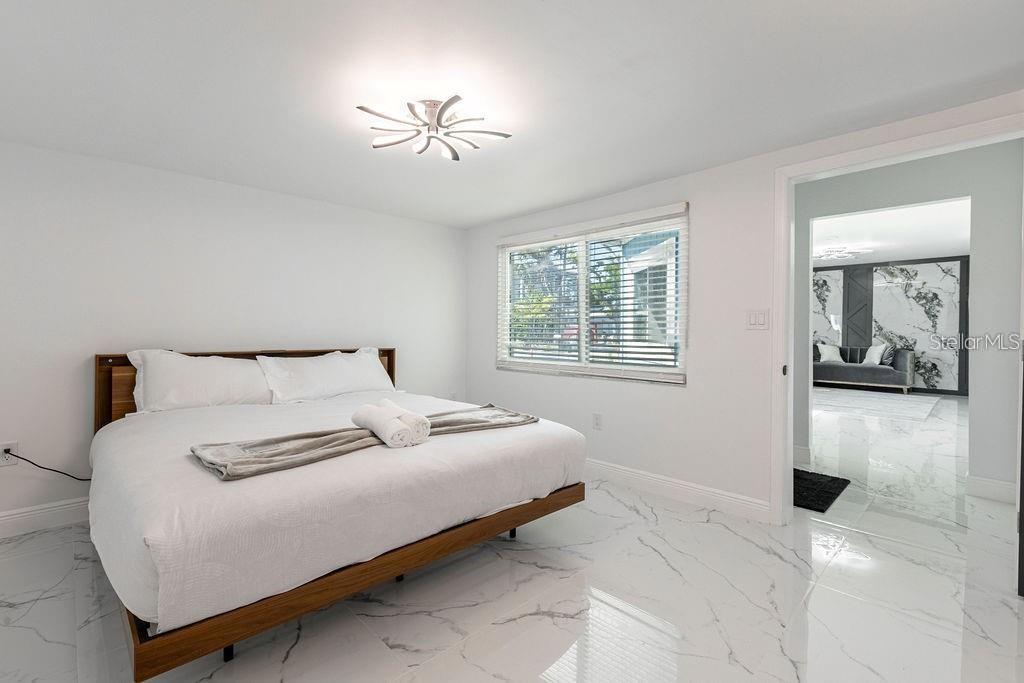 Image 12 of 25 For 14019 Parsley Drive