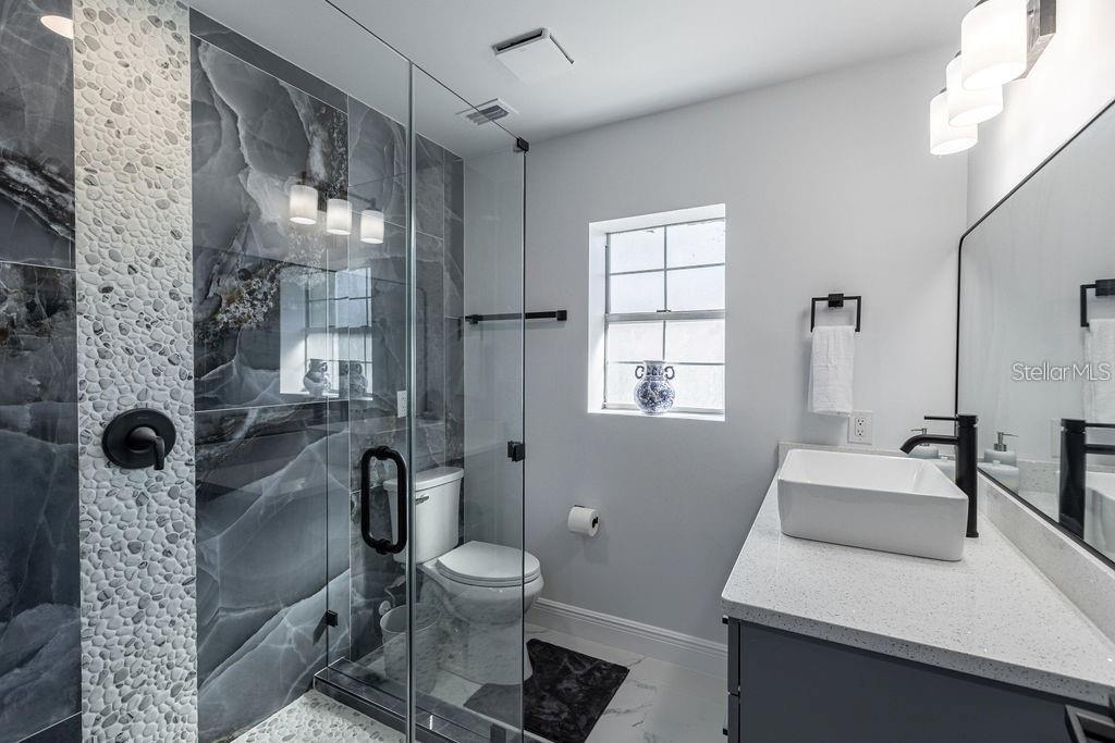 Image 14 of 25 For 14019 Parsley Drive