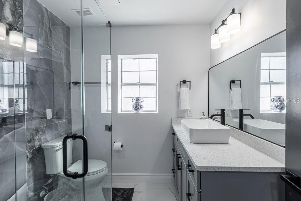 Image 15 of 25 For 14019 Parsley Drive