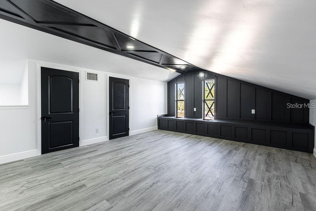 Image 20 of 25 For 14019 Parsley Drive