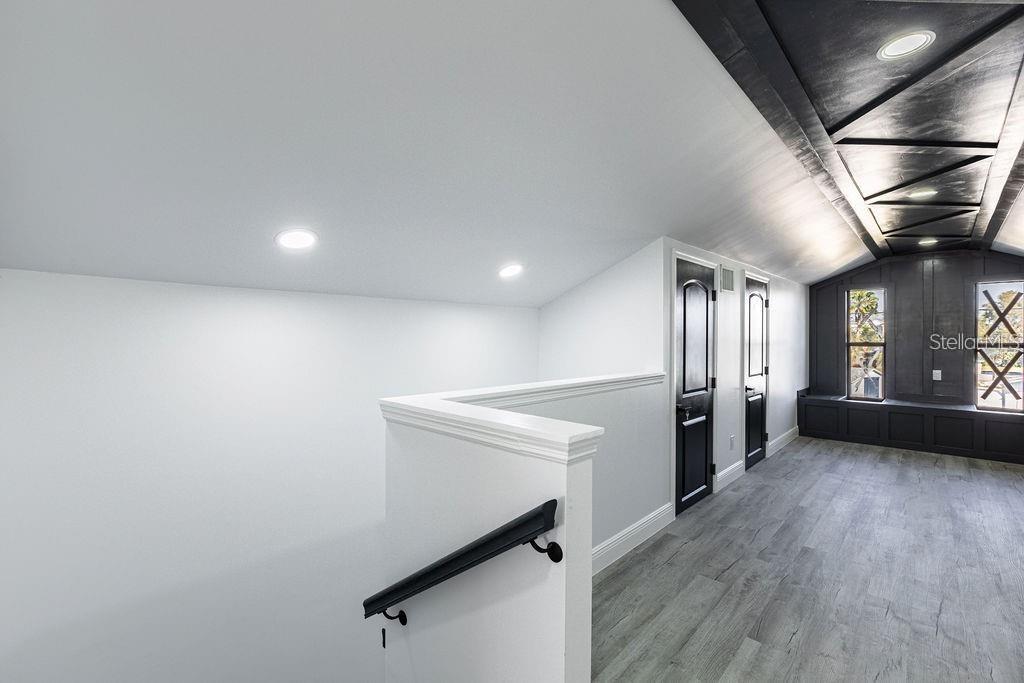 Image 21 of 25 For 14019 Parsley Drive