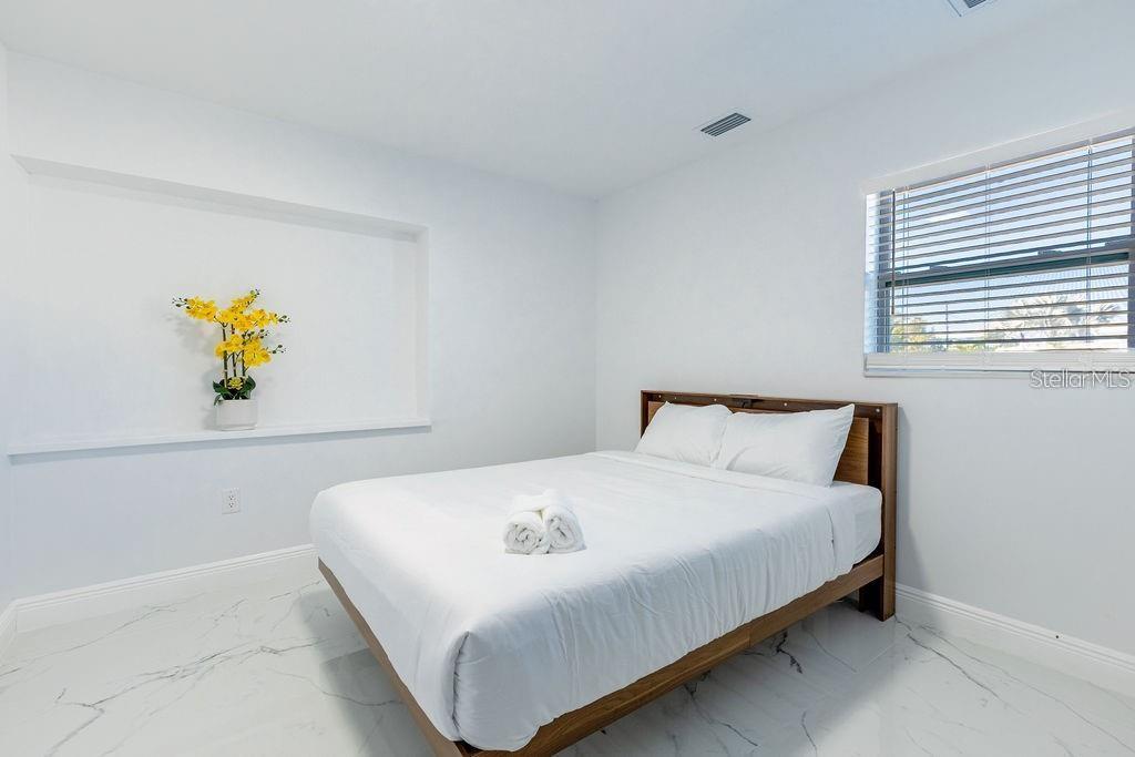 Image 22 of 25 For 14019 Parsley Drive