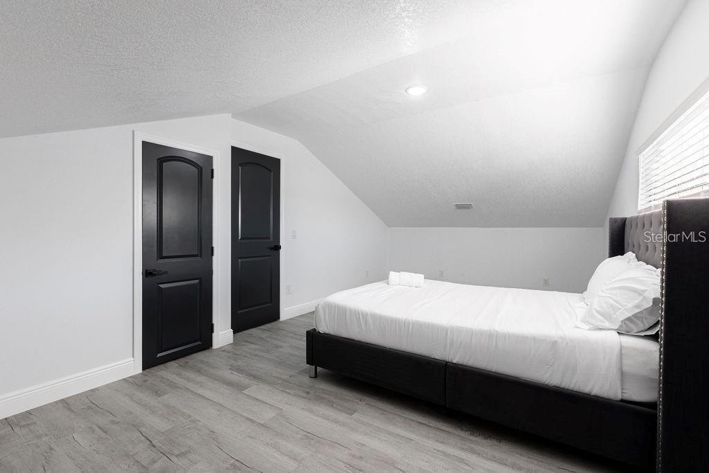 Image 23 of 25 For 14019 Parsley Drive