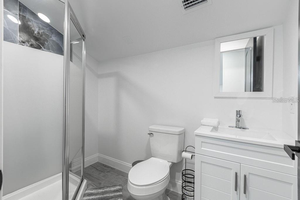 Image 24 of 25 For 14019 Parsley Drive