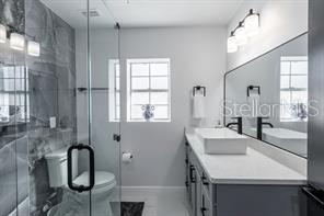 Image 25 of 25 For 14019 Parsley Drive