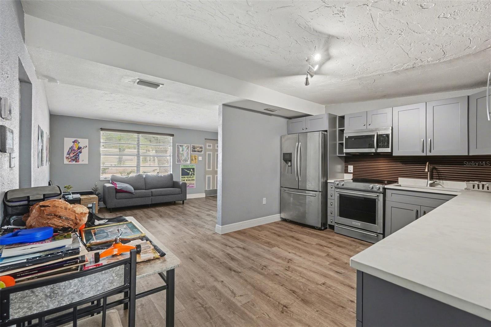 Image 11 of 29 For 6714 Sandra Drive