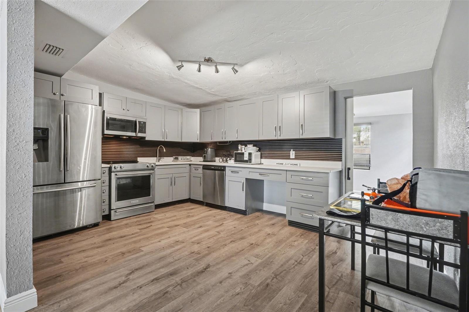 Image 12 of 29 For 6714 Sandra Drive