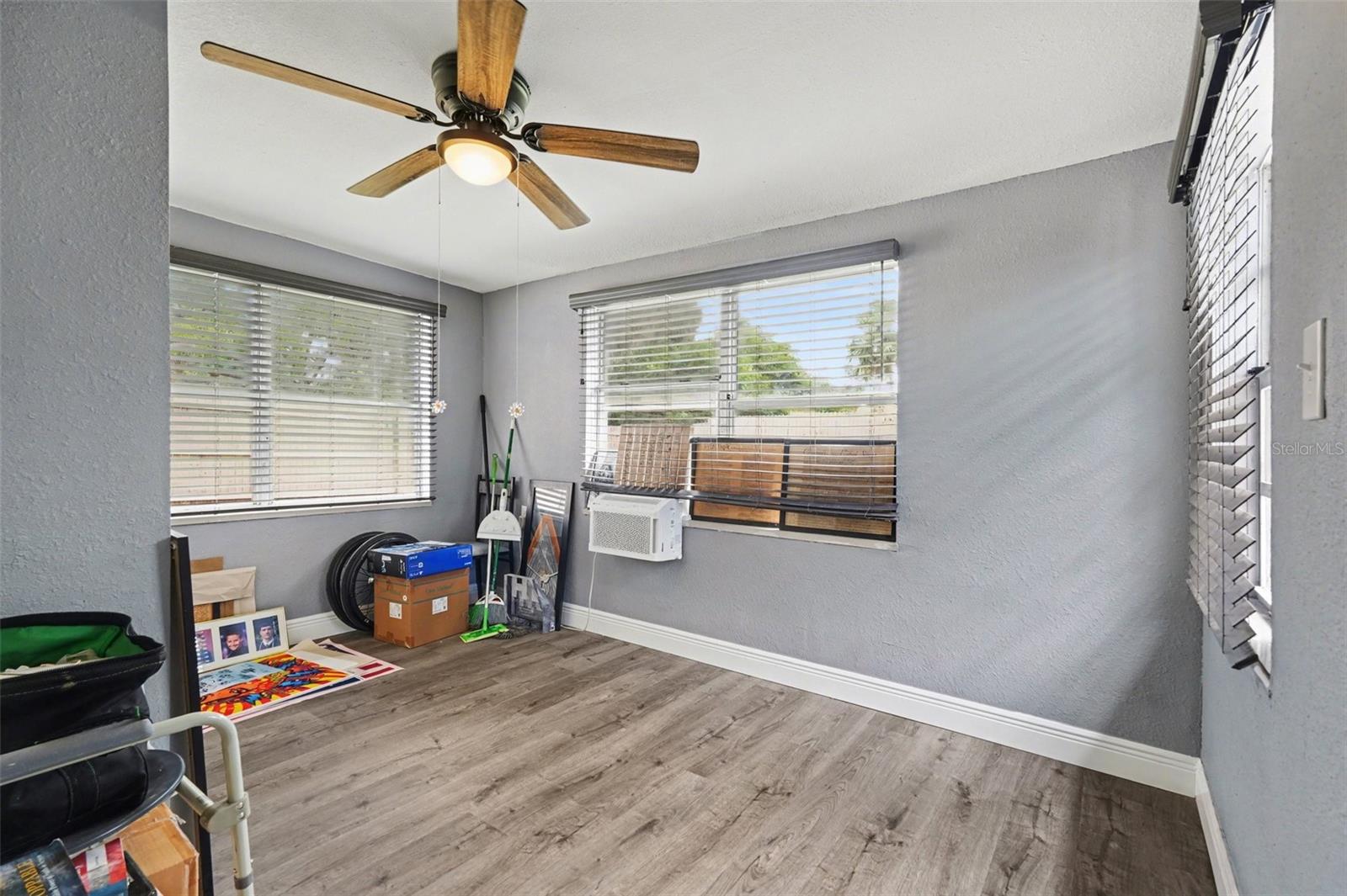 Image 15 of 29 For 6714 Sandra Drive