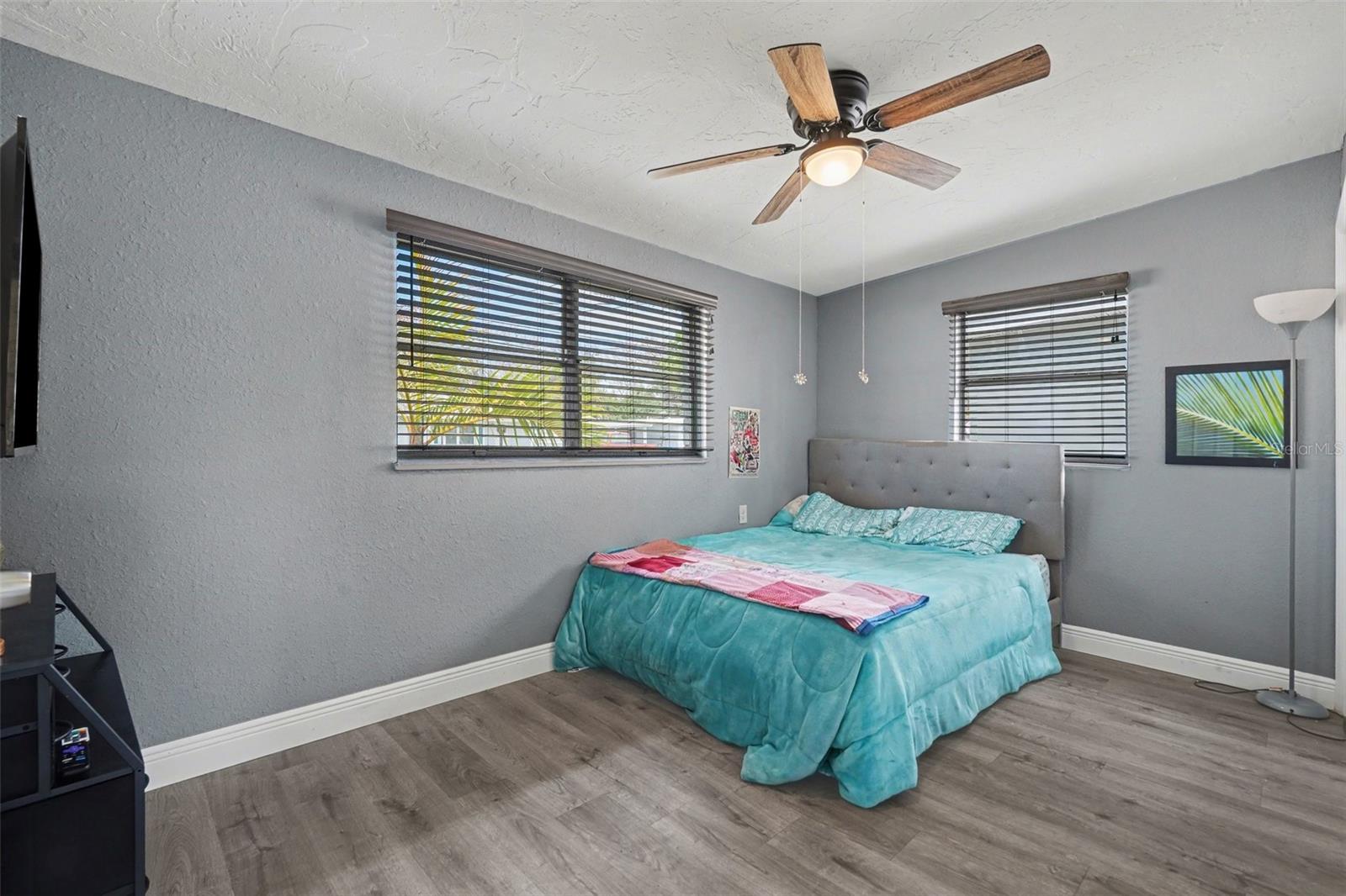 Image 20 of 29 For 6714 Sandra Drive