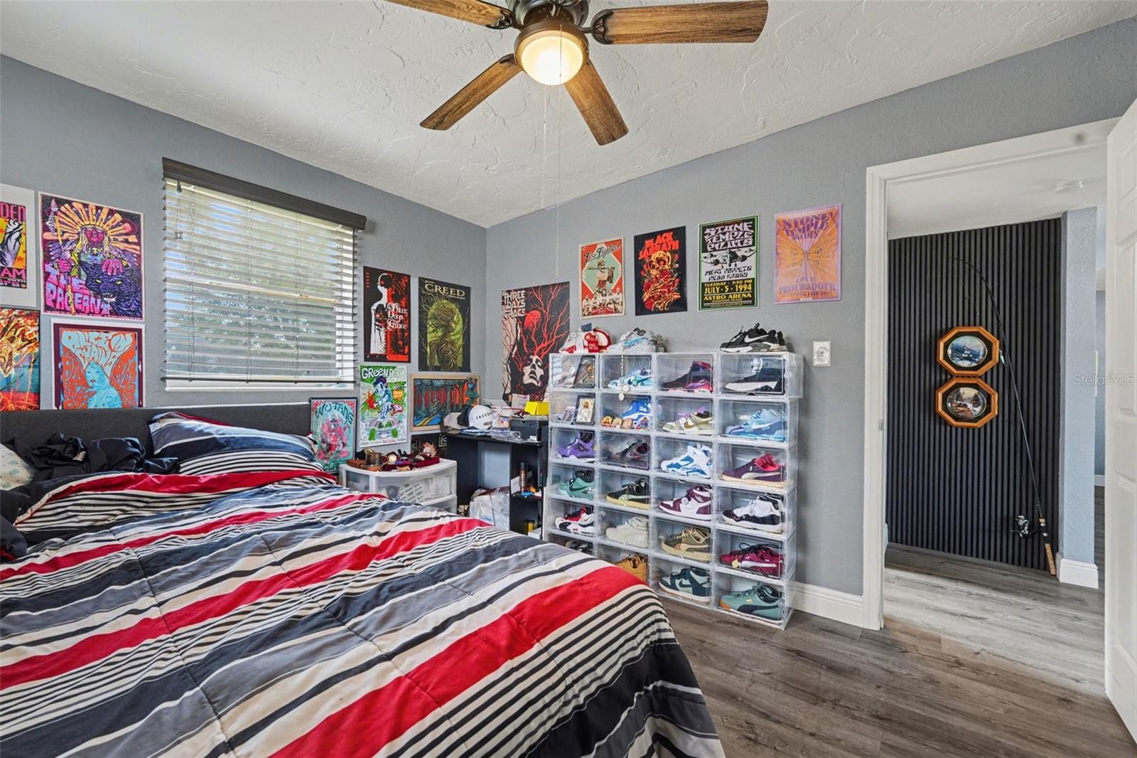 Image 22 of 29 For 6714 Sandra Drive