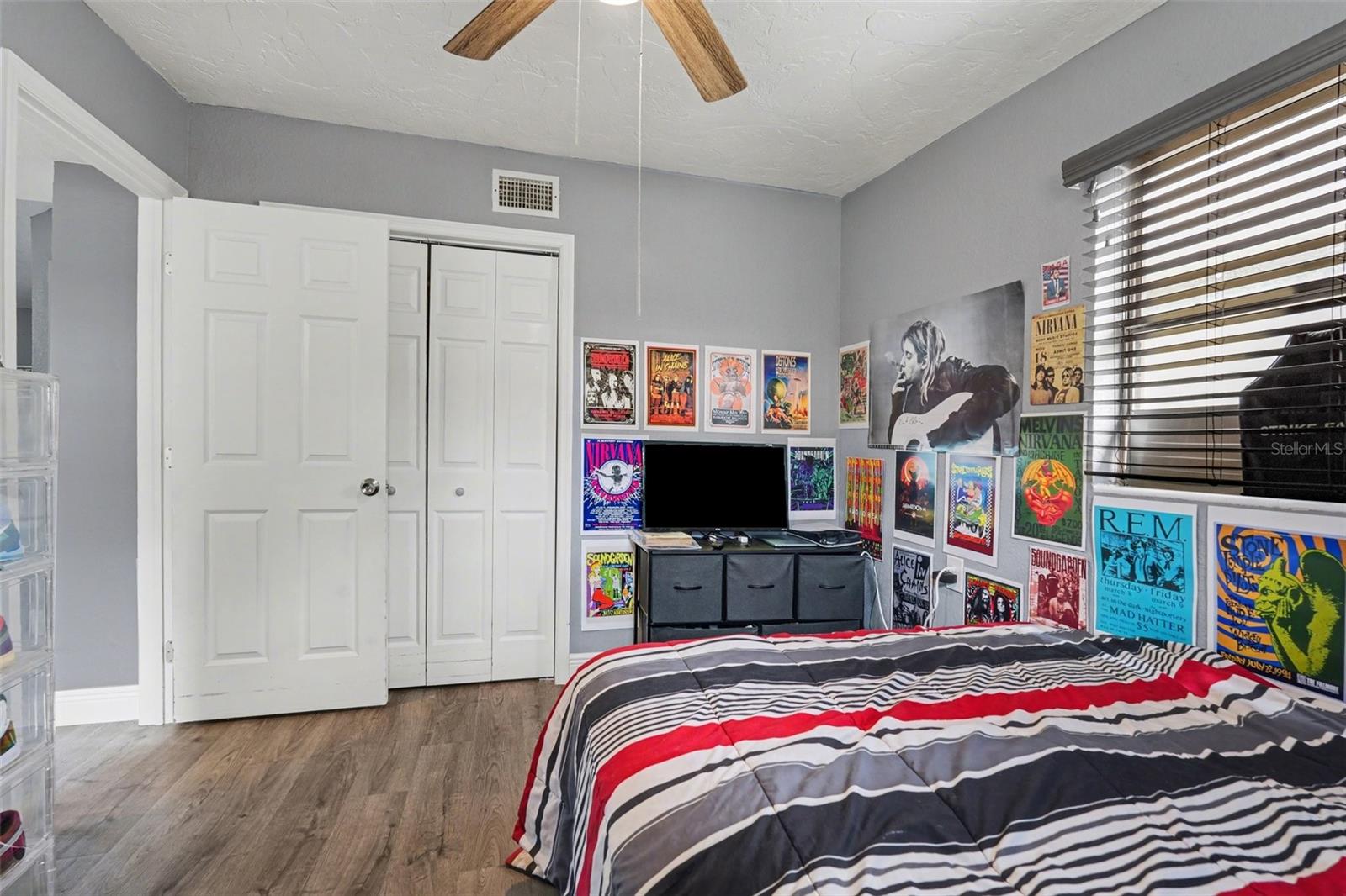 Image 23 of 29 For 6714 Sandra Drive