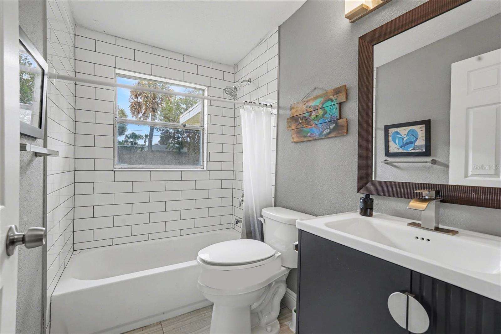 Image 24 of 29 For 6714 Sandra Drive