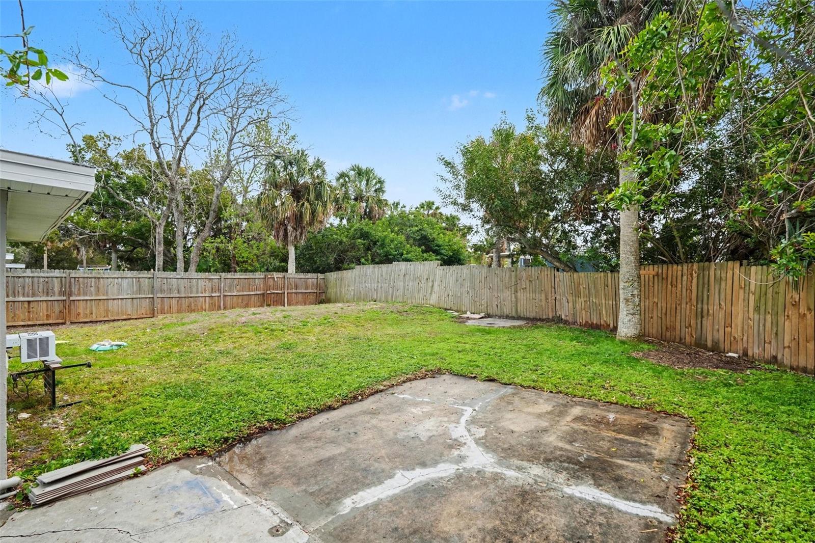 Image 25 of 29 For 6714 Sandra Drive