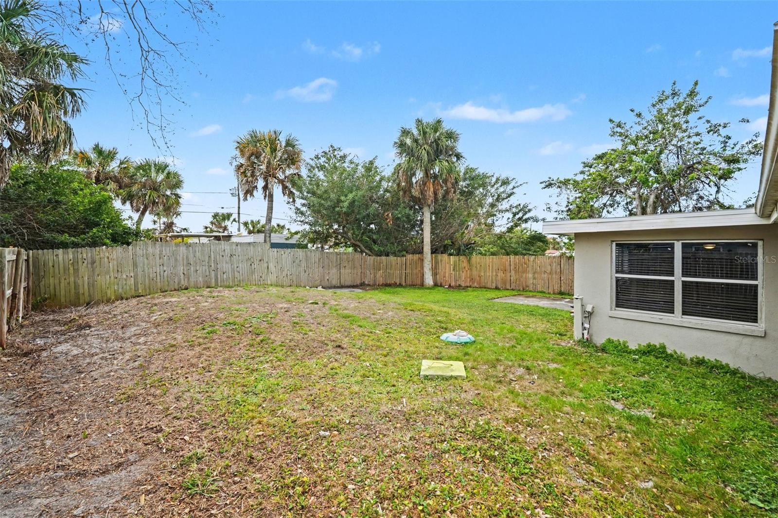 Image 26 of 29 For 6714 Sandra Drive