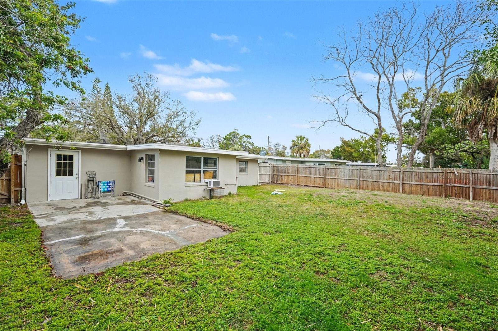 Image 27 of 29 For 6714 Sandra Drive