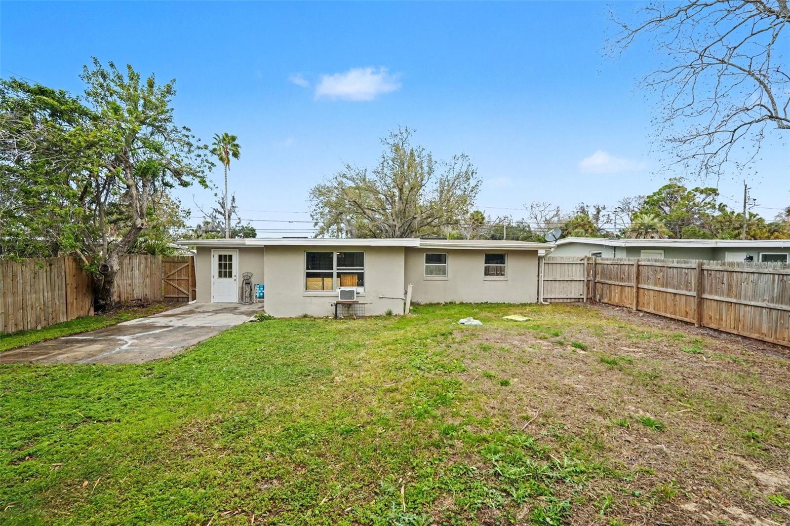 Image 28 of 29 For 6714 Sandra Drive