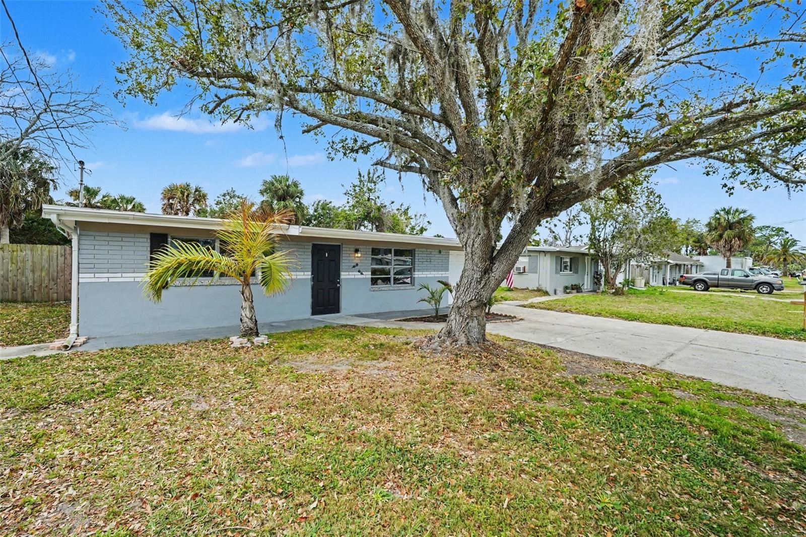 Image 4 of 29 For 6714 Sandra Drive