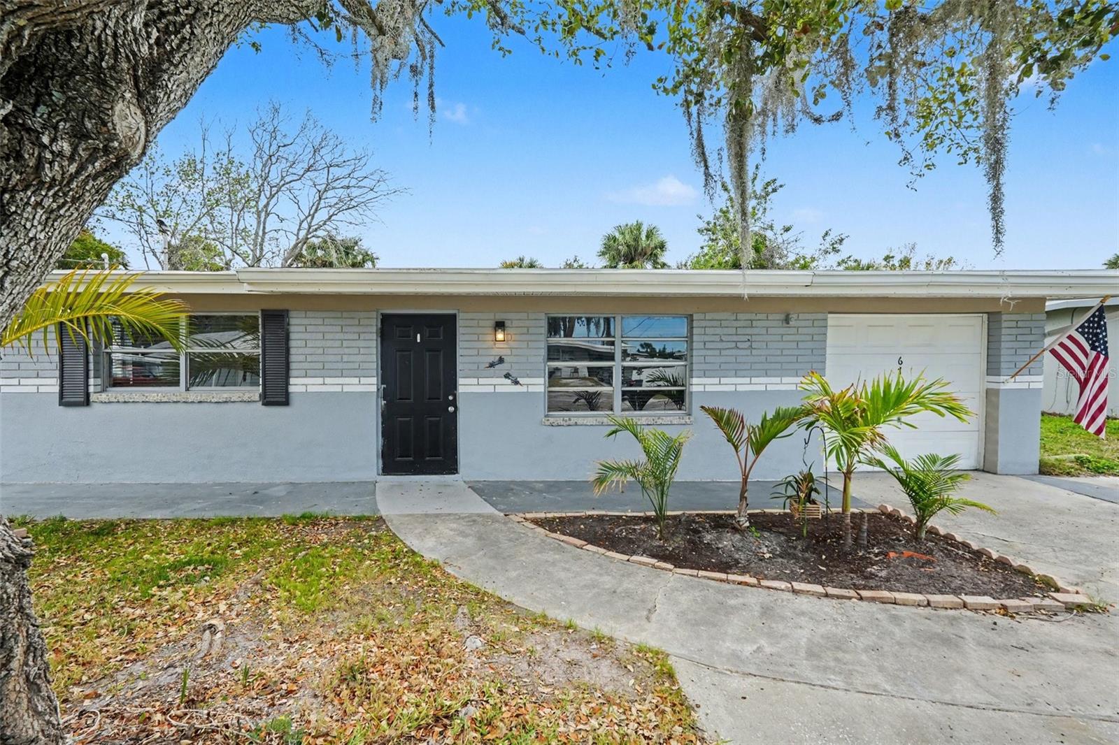 Image 5 of 29 For 6714 Sandra Drive