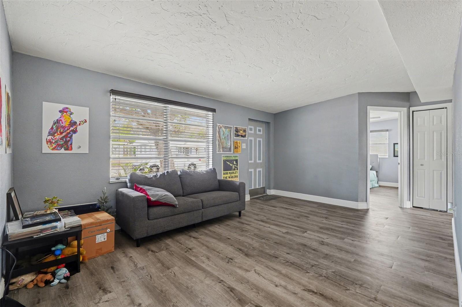 Image 7 of 29 For 6714 Sandra Drive