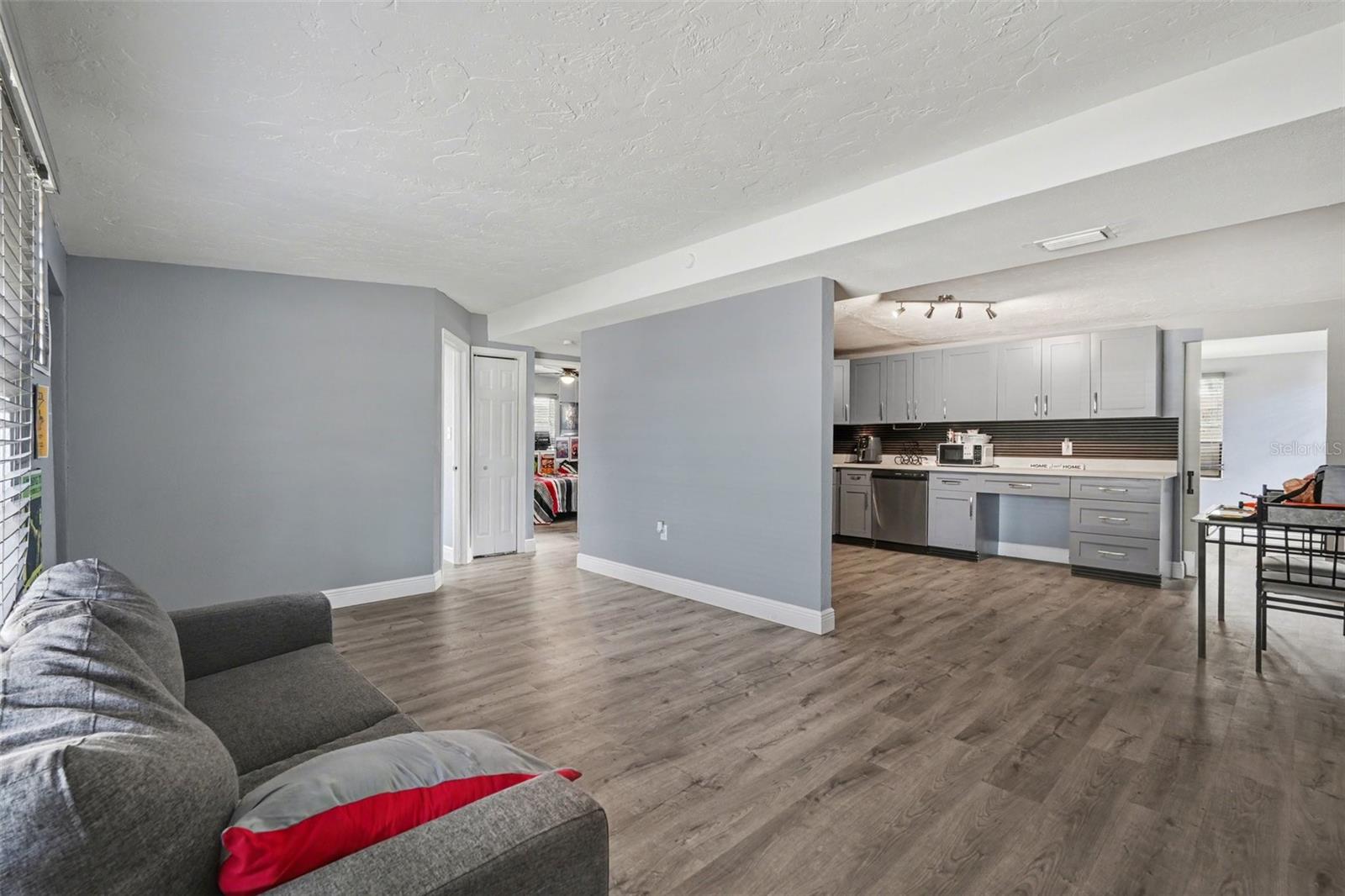 Image 8 of 29 For 6714 Sandra Drive