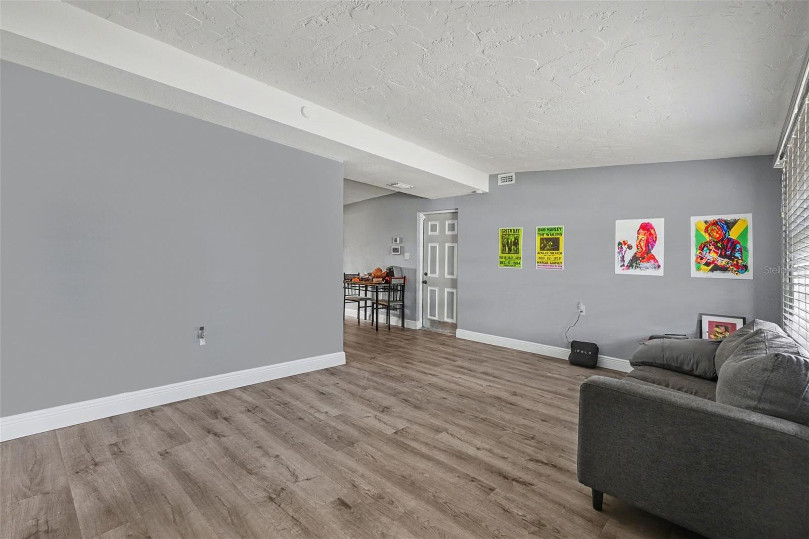 Image 9 of 29 For 6714 Sandra Drive