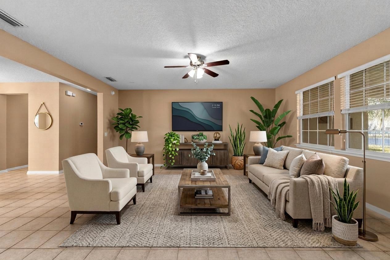 Image 10 of 46 For 4588 Golf Brook Road