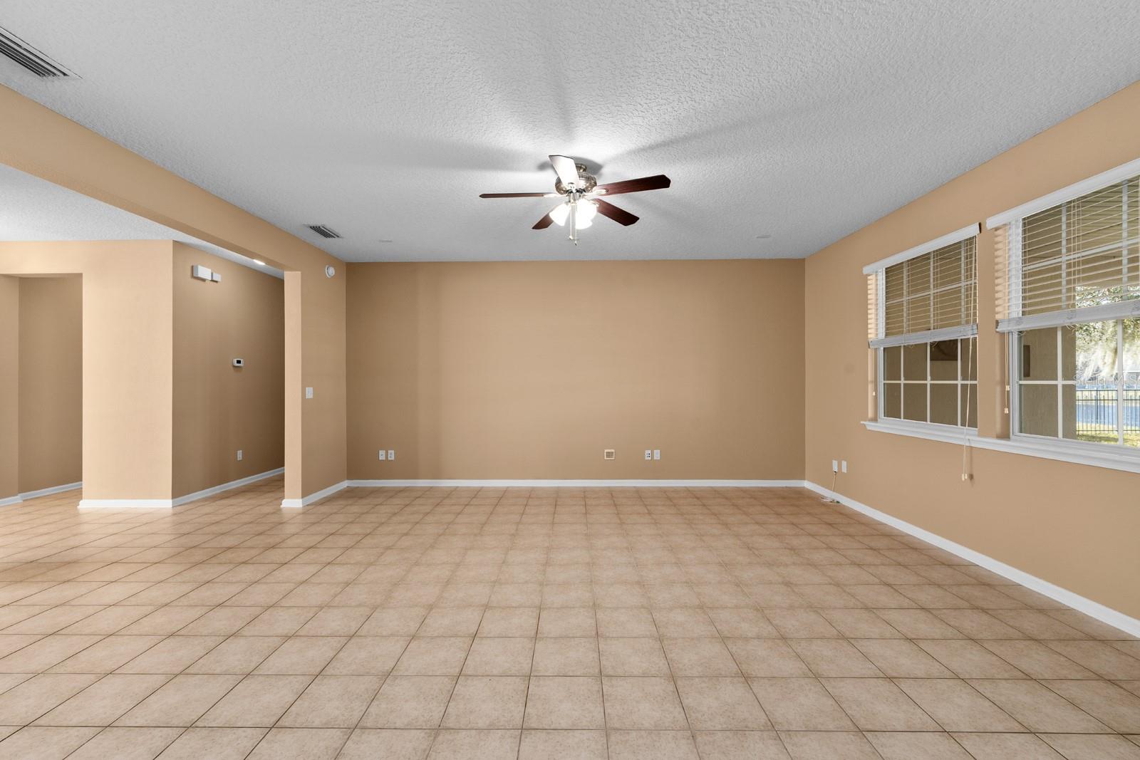 Image 11 of 46 For 4588 Golf Brook Road