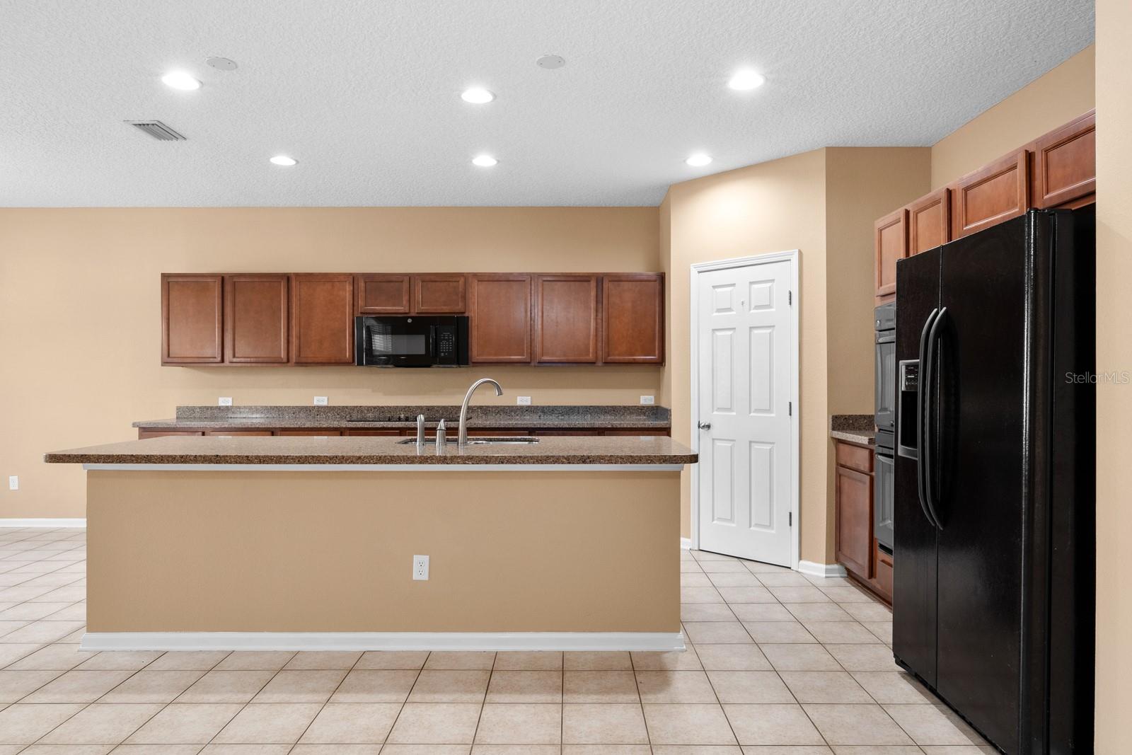 Image 13 of 46 For 4588 Golf Brook Road