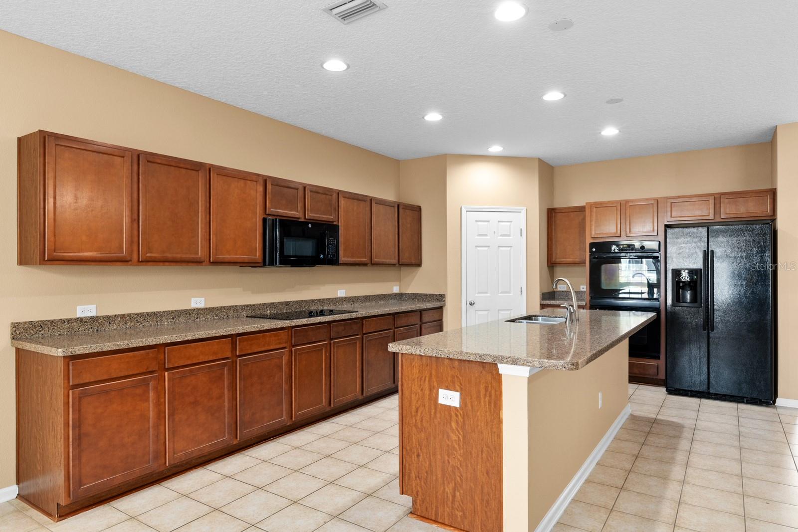 Image 14 of 46 For 4588 Golf Brook Road