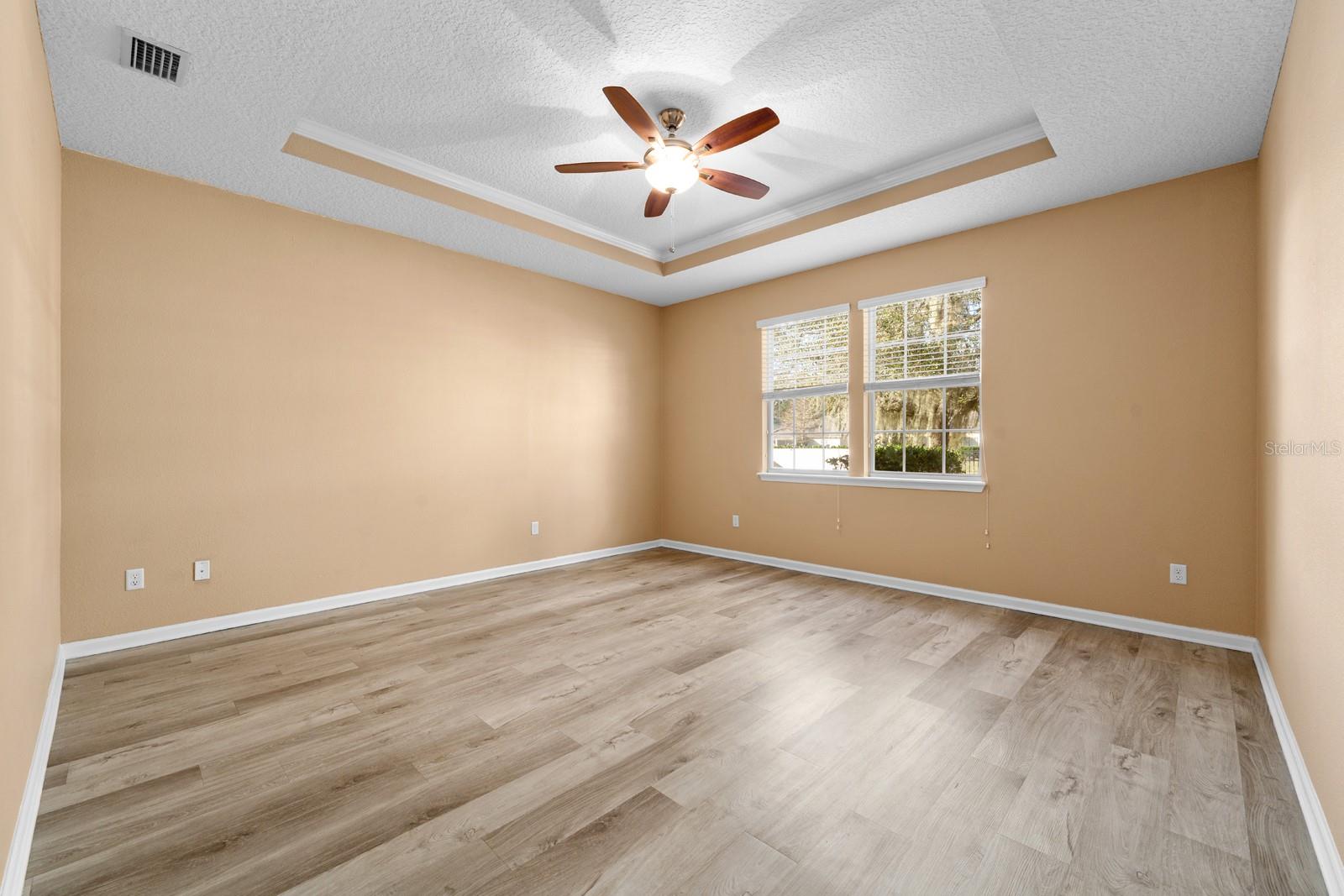 Image 18 of 46 For 4588 Golf Brook Road