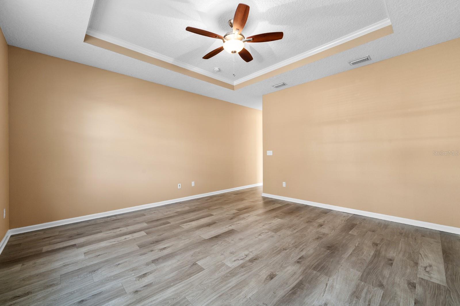 Image 19 of 46 For 4588 Golf Brook Road