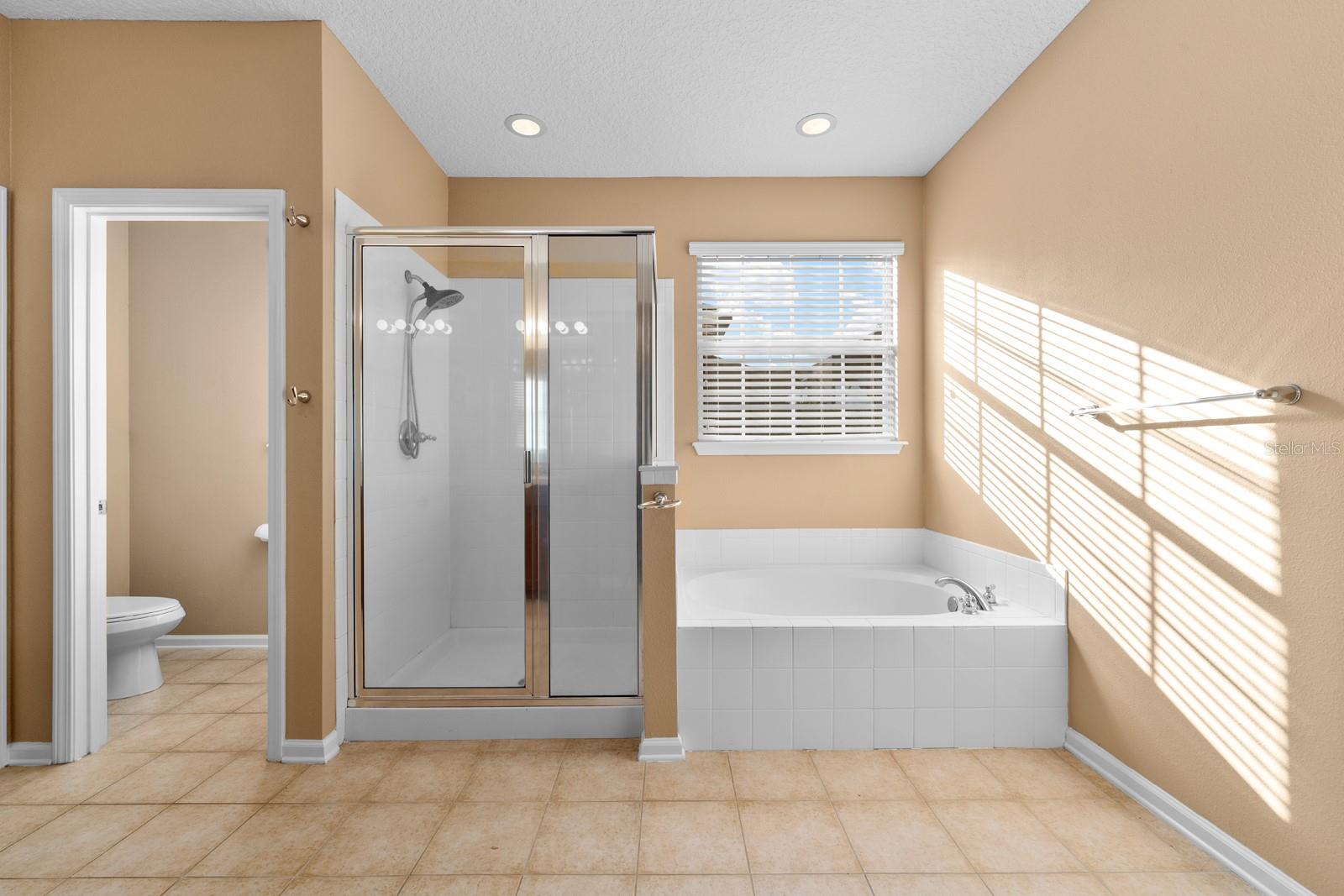 Image 20 of 46 For 4588 Golf Brook Road