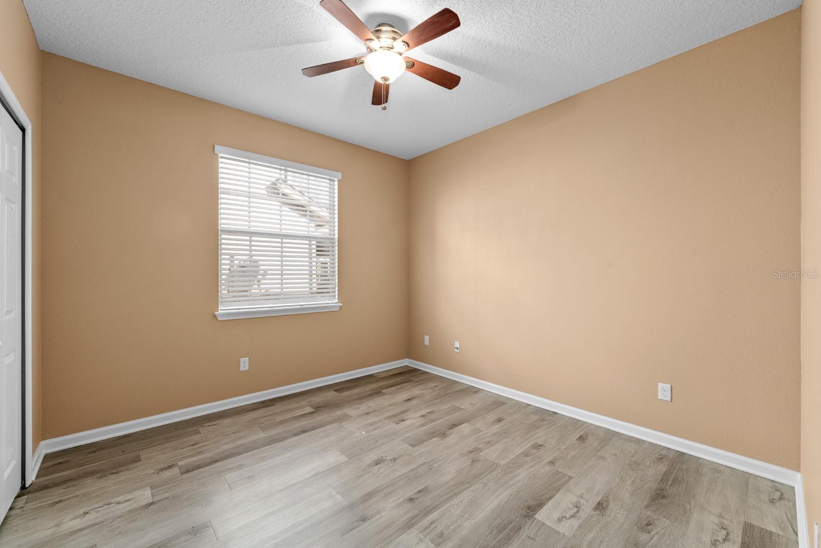 Image 22 of 46 For 4588 Golf Brook Road