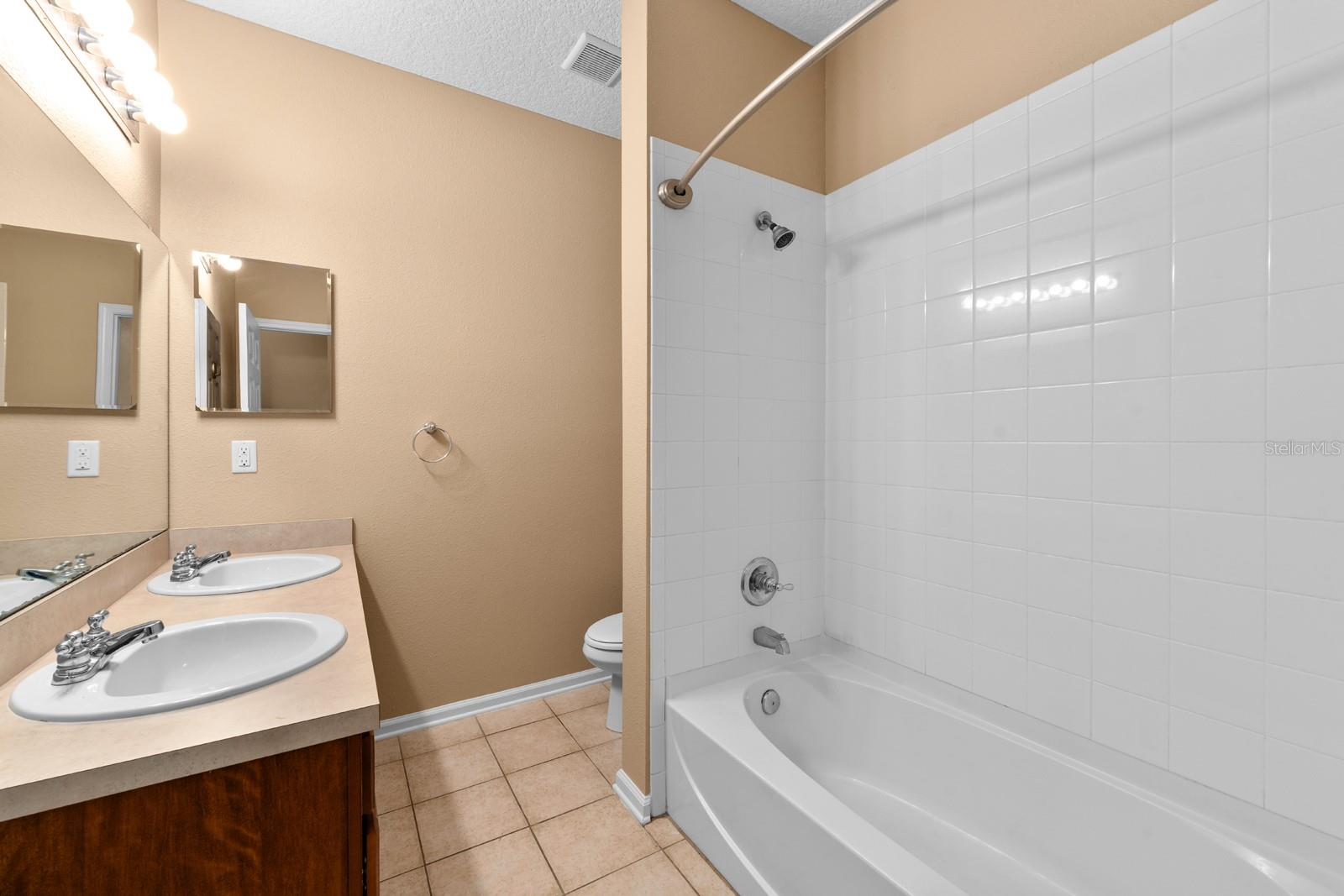 Image 23 of 46 For 4588 Golf Brook Road