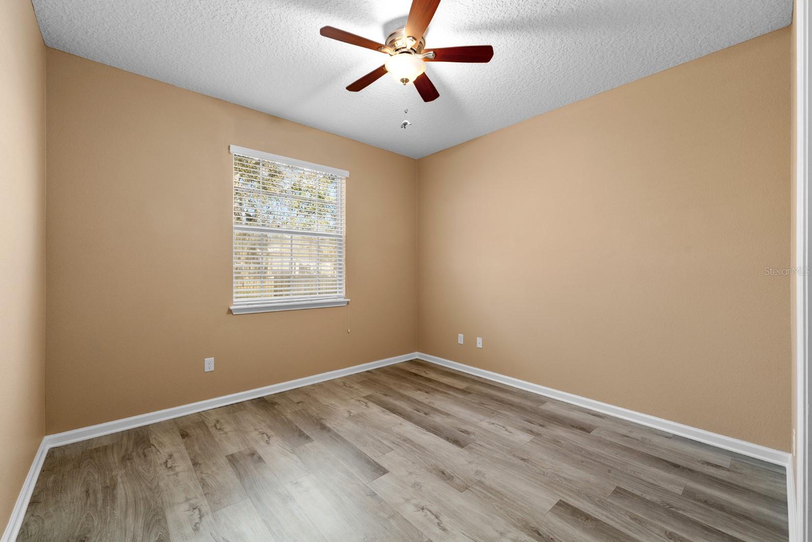 Image 24 of 46 For 4588 Golf Brook Road