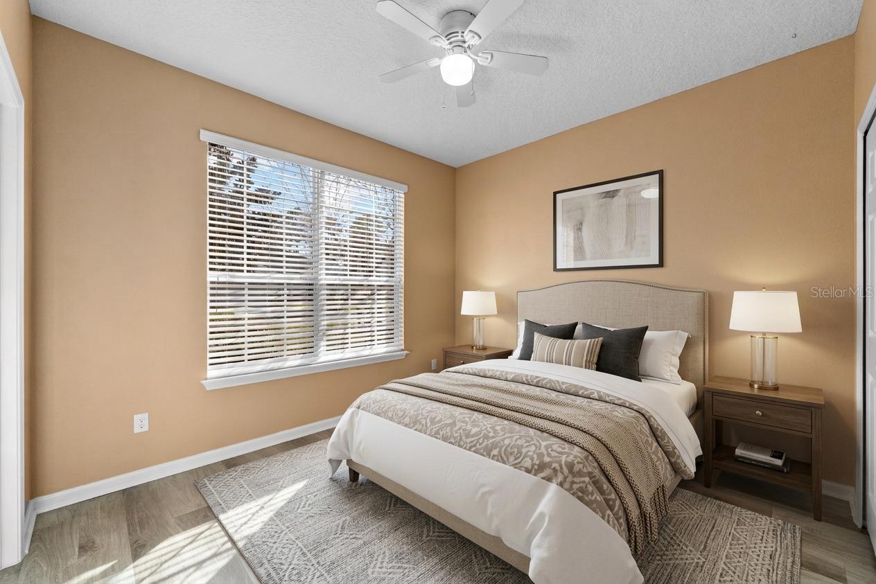 Image 25 of 46 For 4588 Golf Brook Road